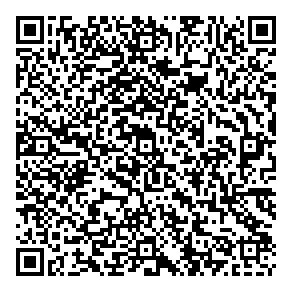 QR Code für Heid Immobilienbewertung Zweibrücken