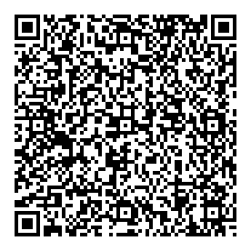 QR Code für Heid Immobilienbewertung Bad Oldesloe