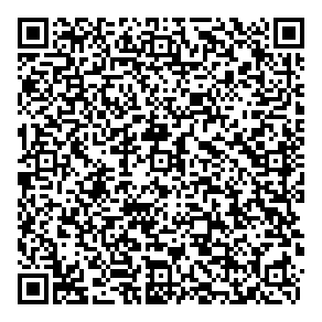 QR Code für Heid Immobilienbewertung Bad Oldesloe
