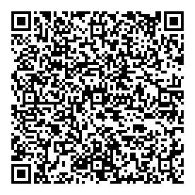 QR Code für Heid Immobiliengutachter Nürnberg