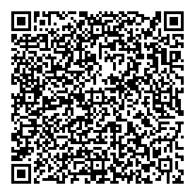 QR Code für Heid Immobilienbewertung Walldorf