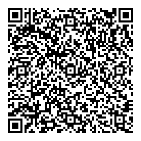 QR Code für Heid Immobiliengutachter Berlin