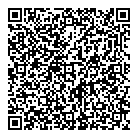 QR Code für Heid Immobilienbewertung München