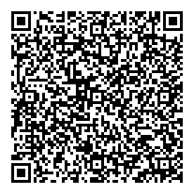 QR Code für Heid Immobilienbewertung Atzelgift