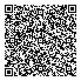 QR Code für Heid Immobilienbewertung Burgau