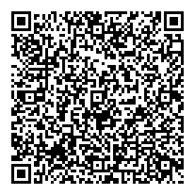 QR Code für Heid Immobilienbewertung Emleben