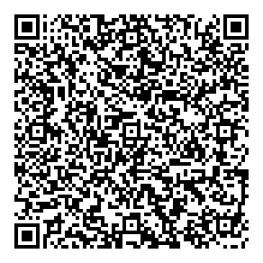 QR Code für Heid Immobilienbewertung Frankfurt (Oder)