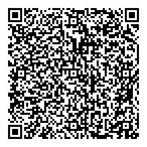 QR Code für Heid Immobilienbewertung Neuenstadt a. K.