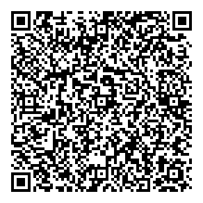 QR Code für Heid Immobilienbewertung Hildburghausen