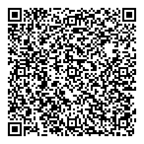 QR Code für Heid Immobilienbewertung Zweibrücken