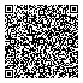 QR Code für Heid Immobilienbewertung Atzelgift