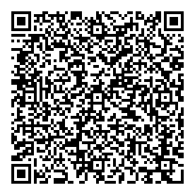 QR Code für Heid Immobilienbewertung Perlin