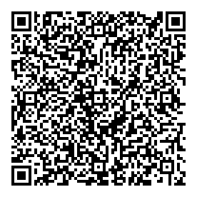 QR Code für Heid Immobilienbewertung Nußloch