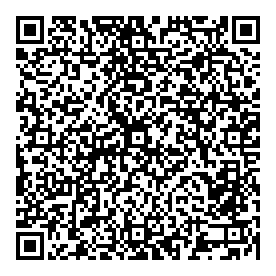 QR Code für Heid Immobilienbewertung Nußloch