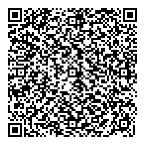 QR Code für Heid Immobilienbewertung München