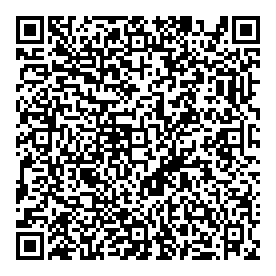 QR Code für Heid Immobilienbewertung München