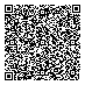 QR Code für Heid Immobilienbewertung München