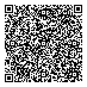 QR Code für Heid Immobilienbewertung Neuenstadt a. K.