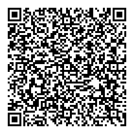 QR Code für Heid Immobilienbewertung Freiburg