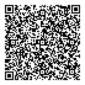 QR Code für Heid Immobilienbewertung Nußloch