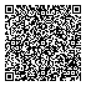 QR Code für Heid Immobilienbewertung Nußloch