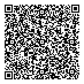 QR Code für Heid Immobilienbewertung Regensburg