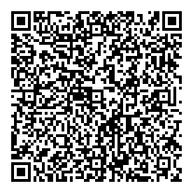 QR Code für Heid Immobilienbewertung München