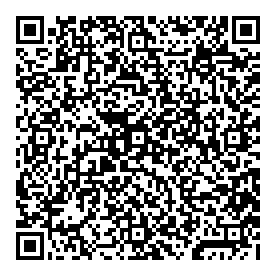 QR Code für Heid Immobilienbewertung Atzelgift