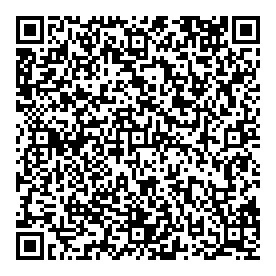 QR Code für Heid Immobilienbewertung Bonn