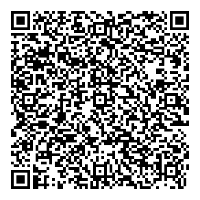 QR Code für Heid Immobilienbewertung Aschersleben