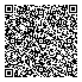 QR Code für Heid Immobilienbewertung Burgau