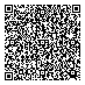 QR Code für Heid Immobilienbewertung Walldorf