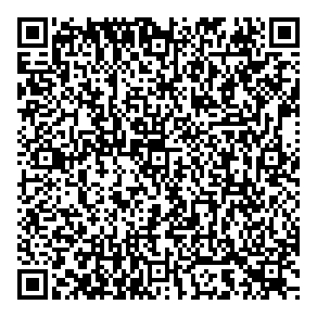 QR Code für Heid Immobilienbewertung Bonn