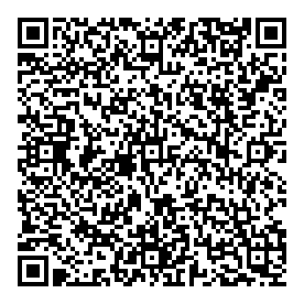 QR Code für Heid Immobilienbewertung Bonn