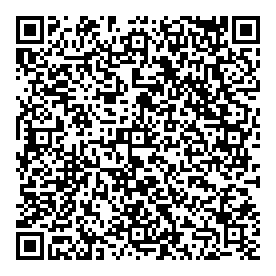 QR Code für Heid Immobilienbewertung Nußloch