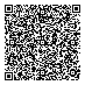 QR Code für Heid Immobilienbewertung Frankfurt am Main