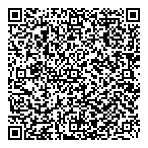QR Code für Heid Immobilienbewertung Großalmerode- Rommerode
