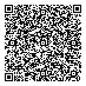 QR Code für Heid Immobilienbewertung Hildburghausen
