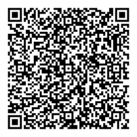 QR Code für Heid Immobilienbewertung Chemnitz