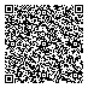 QR Code für Heid Immobilienbewertung Hannover