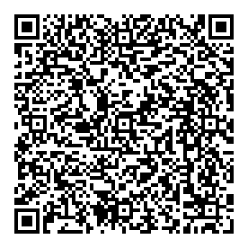 QR Code für Heid Immobilienbewertung Krefeld