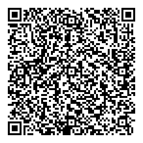 QR Code für Heid Immobilienbewertung Filderstadt