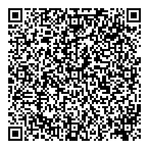 QR Code für Heid Immobilienbewertung Filderstadt
