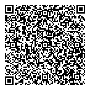QR Code für Heid Immobilienbewertung Zweibrücken