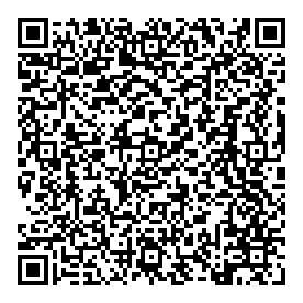 QR Code für Heid Immobilienbewertung Pegnitz