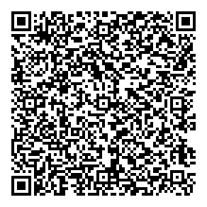 QR Code für Heid Immobilienbewertung Leipzig