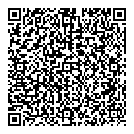 QR Code für Heid Immobilienbewertung Atzelgift