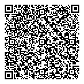 QR Code für Heid Immobilienbewertung Atzelgift