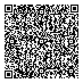 QR Code für Heid Immobilienbewertung Premnitz