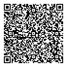 QR Code für Heid Immobilienbewertung Premnitz
